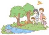 イラスト