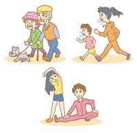 イラスト