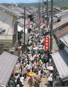 Rsꂩ낤2011 