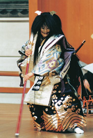 19 \ 壔\