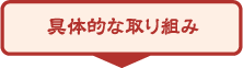 ̓IȎg