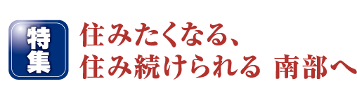 Z݂ȂA Zݑ 암