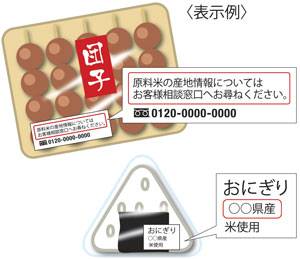 県政Q&A