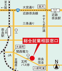 新設