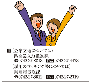 ꂩ