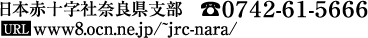 ̓