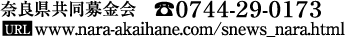 ̓