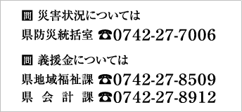 ̓
