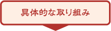 具体的な取り組み