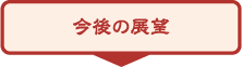 今後の展望
