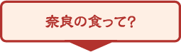 奈良の食って?