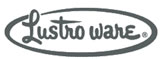 バラエティに富む商品の数々