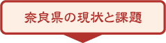 奈良県の現状と課題