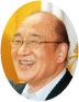 荒井知事