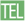 TEL