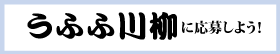 PDF県民だより