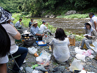 奈良 県 高校 野球 掲示板