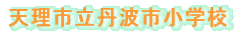 VsOgswZ
