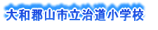 aSRswZ