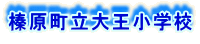 Y剤wZ
