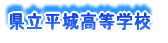 鍂wZ