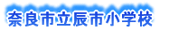 ޗǎsCswZ