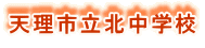 VskwZ
