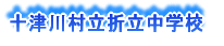 \Ð쑺ܗwZ