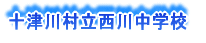 ޗǎsCswZ