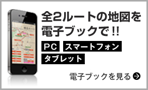 地図を電子ブックで見ることができます