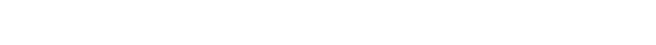  美術、考古学、文献学、あらゆる視点から古事記を味わい尽くす総合美術展！ 国宝・七支刀が奈良県立美術館に初お目見え。全国から集まった充実の出展作品群。気鋭のアーティストが古事記をテーマに新作を制作！ 古事記を未来へと語り継ぐ。