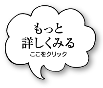 もっと詳しく見る