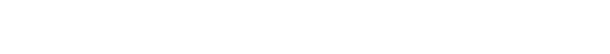 スペシャルショップ一覧（PDF）