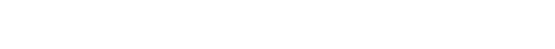 宿泊プラン一覧PDFはこちら