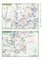 祈りの回廊　2016年9月～2017年3月