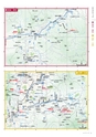 祈りの回廊　2016年3月～9月　春夏版