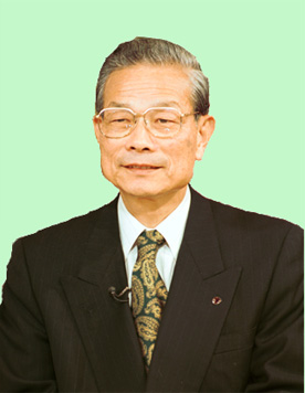 Governador da Província de Nara