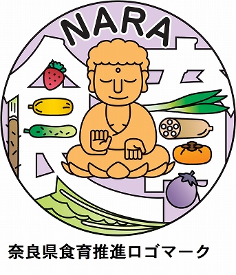 shokuikurogo