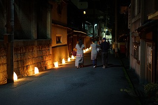 2016年10月1日