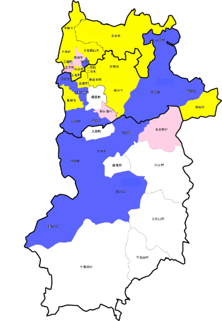 奈良県取り組み状況