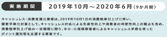 事業説明