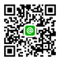 http://line.me/ti/p/%40dft2519z
