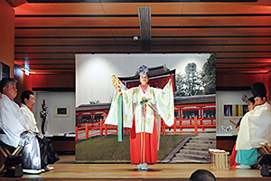 奈良の仏像海外展示「奈良−日本の信仰と美のはじまり」展