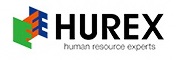 hurex_logo