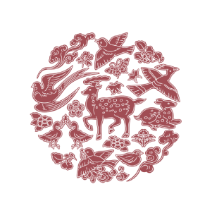 奈良県大芸術祭ロゴ
