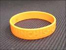 orangring