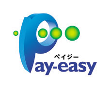 pay-easy-mark