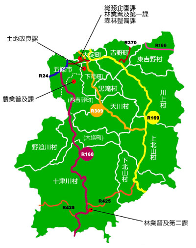 基本情報技術者合格!これが初心者王道 ...