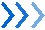 secure/60092/a_btn041.gif