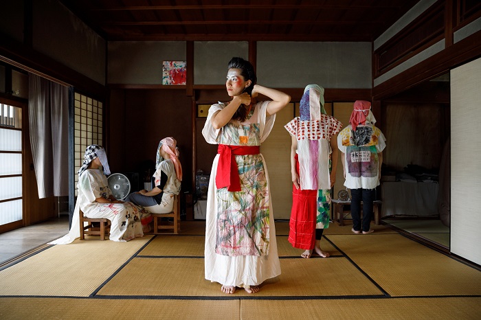 2018こあ写真